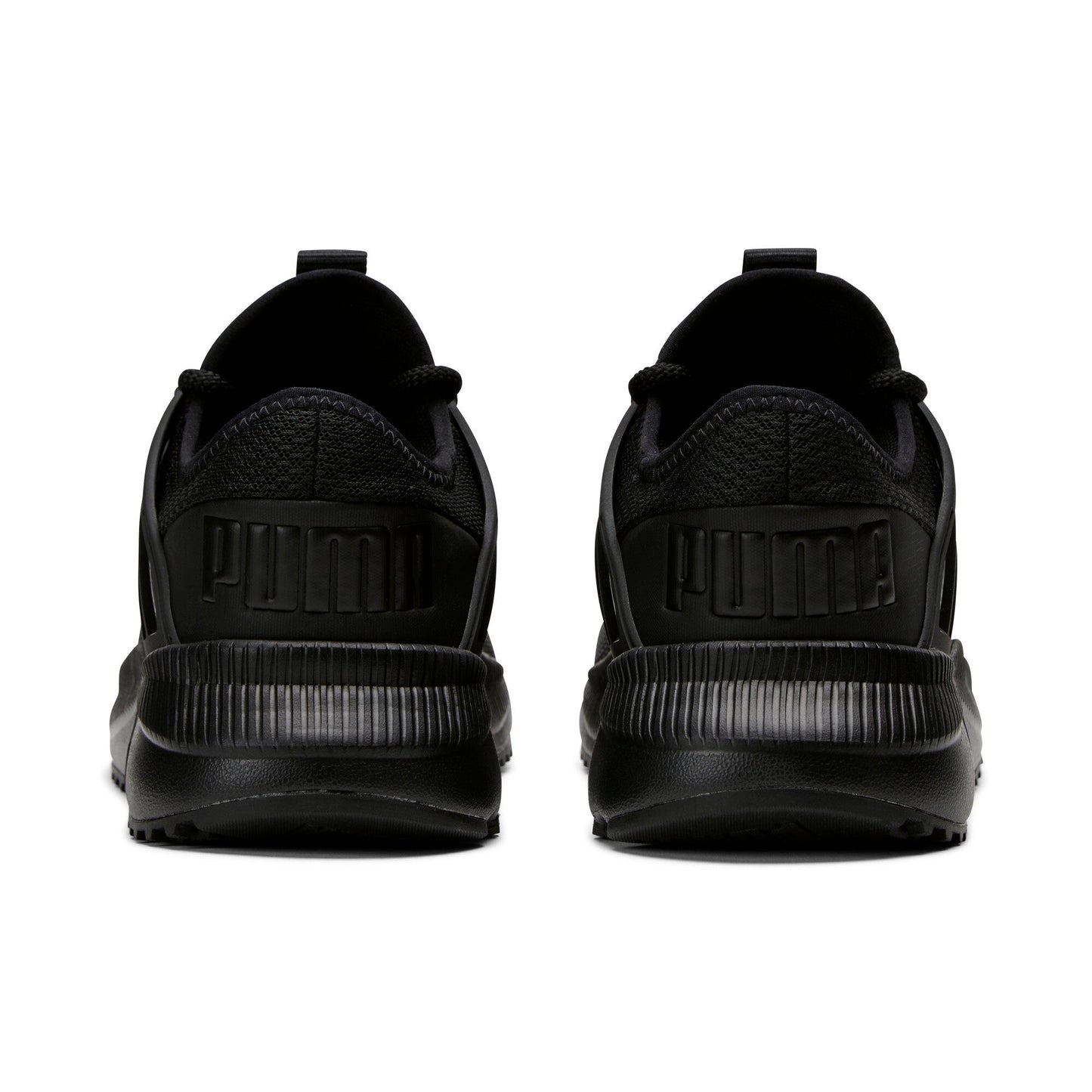 Puma Men's Pacer Future Sneakers