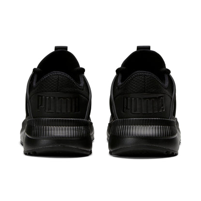 Puma Men's Pacer Future Sneakers