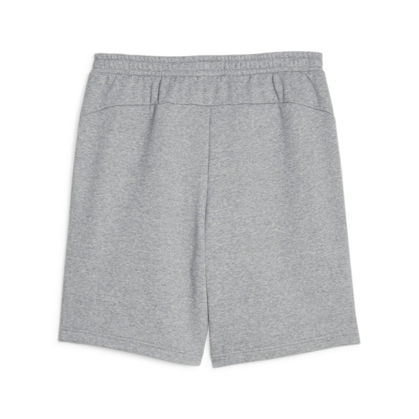 Puma Men's Bmw Motorsport Ess Shorts Fleece Shorts