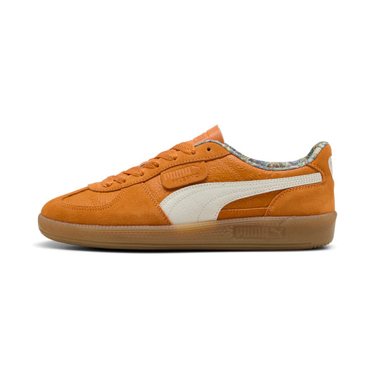 Puma Men's Palermo Bomber Sneakers