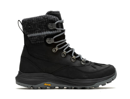 Merrell Women's Siren 4 Thermo Mid Zip Wp