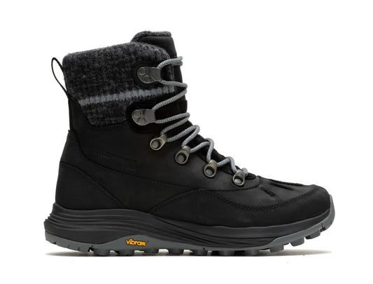 Merrell Women's Siren 4 Thermo Mid Zip Wp