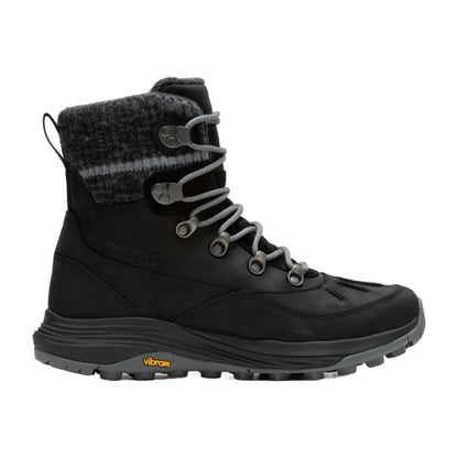 Merrell Women's Siren 4 Thermo Mid Zip Wp