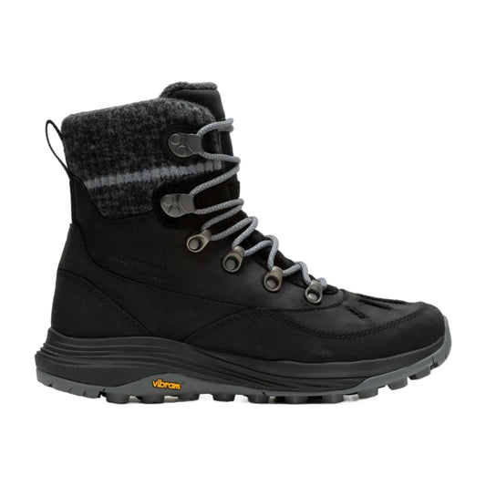 Merrell Women's Siren 4 Thermo Mid Zip Wp