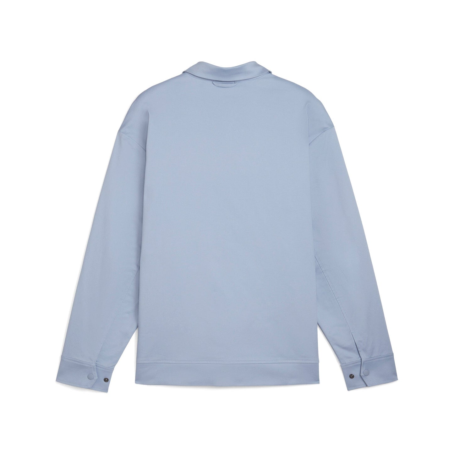 Puma Men's Bmw Motorsport Coach Jacket Jackets