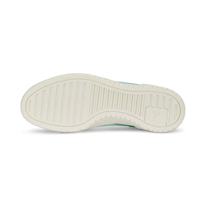 Puma Men's Ca Pro Lux Cord Gree Sneakers