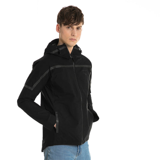 Puma Men's Pace Concept Jacket