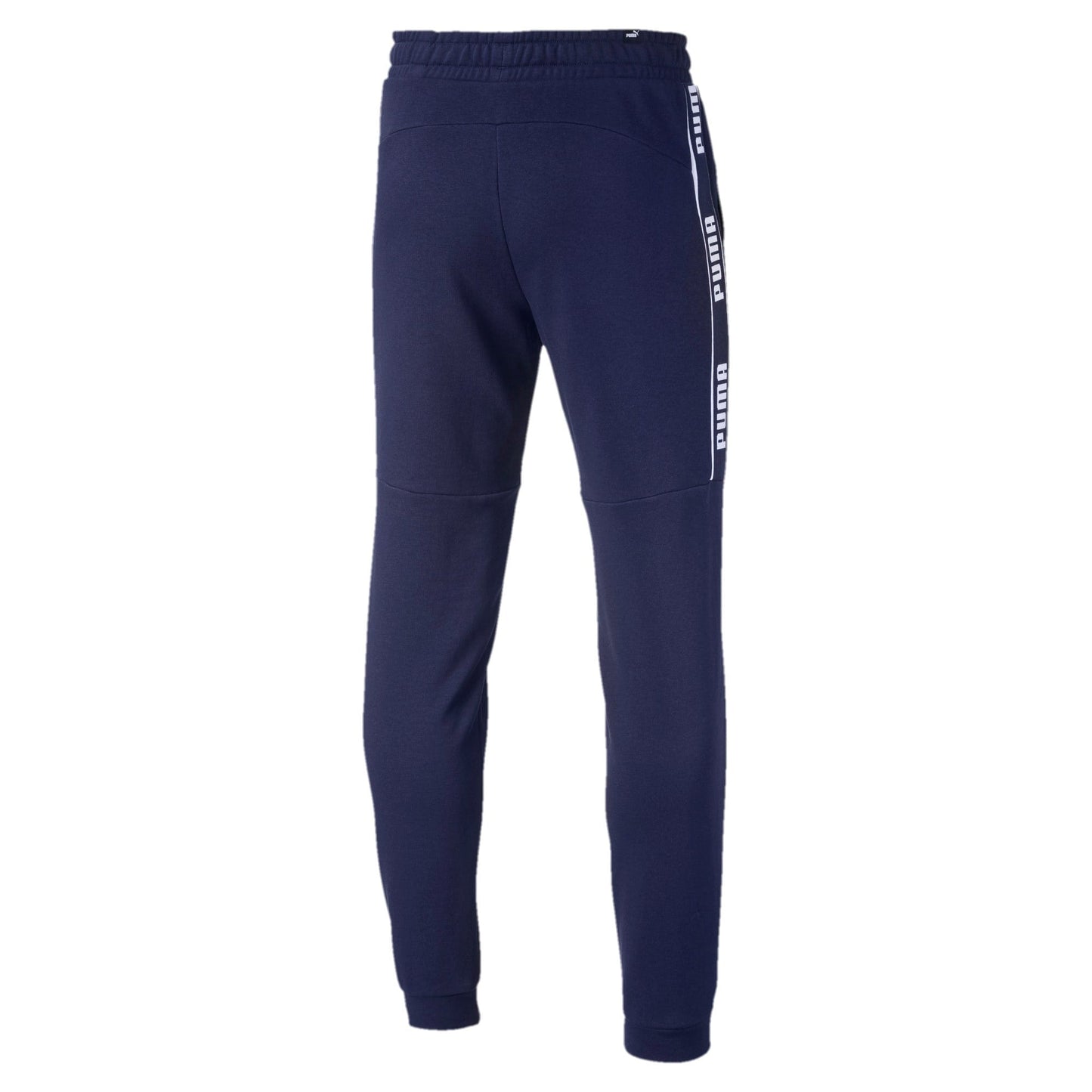 Puma Men's Amplified Pants Tr Pants