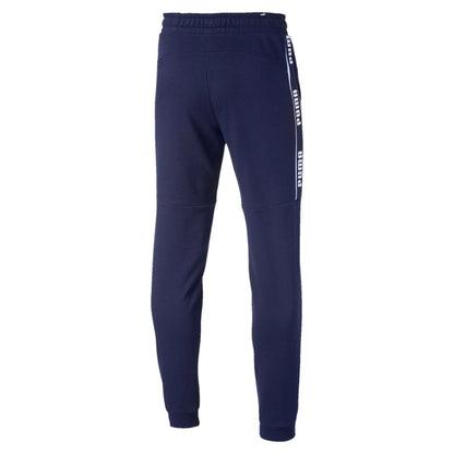 Puma Men's Amplified Pants Tr Pants
