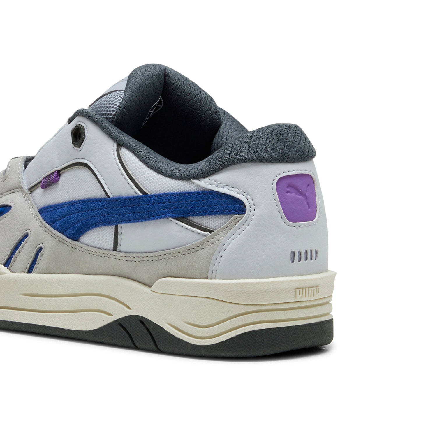 Puma Men's 180 Fashion Sneakers