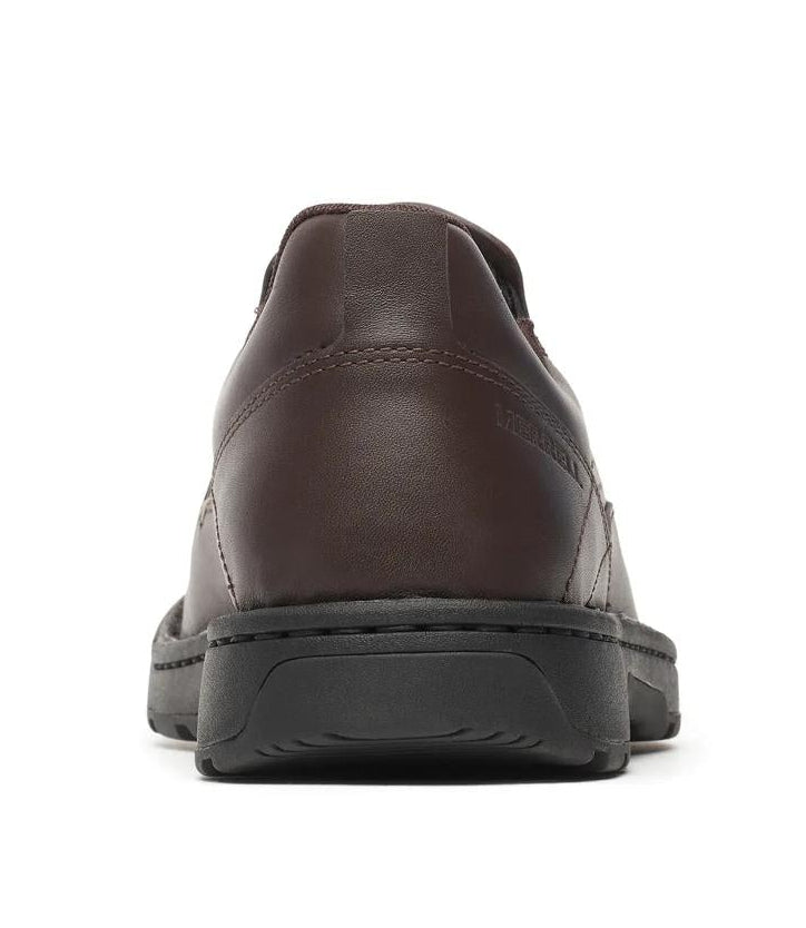 Mens Merrell World Legend 2 Rmt Moc - Wide