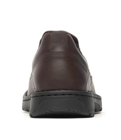 Mens Merrell World Legend 2 Rmt Moc - Wide