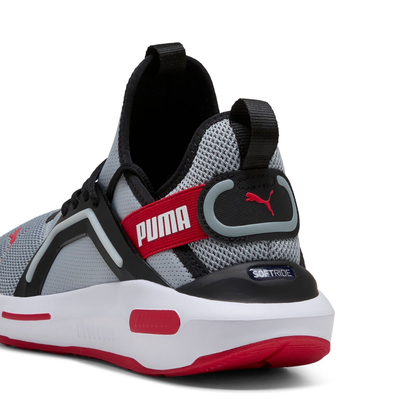 Puma Men's Softride Enzo 5 Sneakers