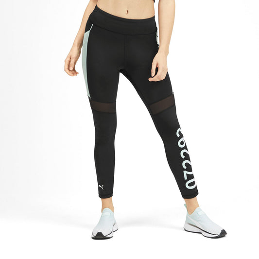 Puma Women's X Selena Gomez Sg Tight