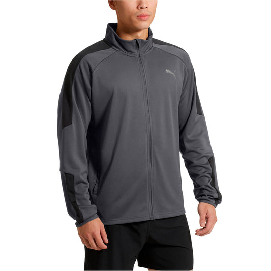 Puma Men's Energy Blaster Jacket Jackets