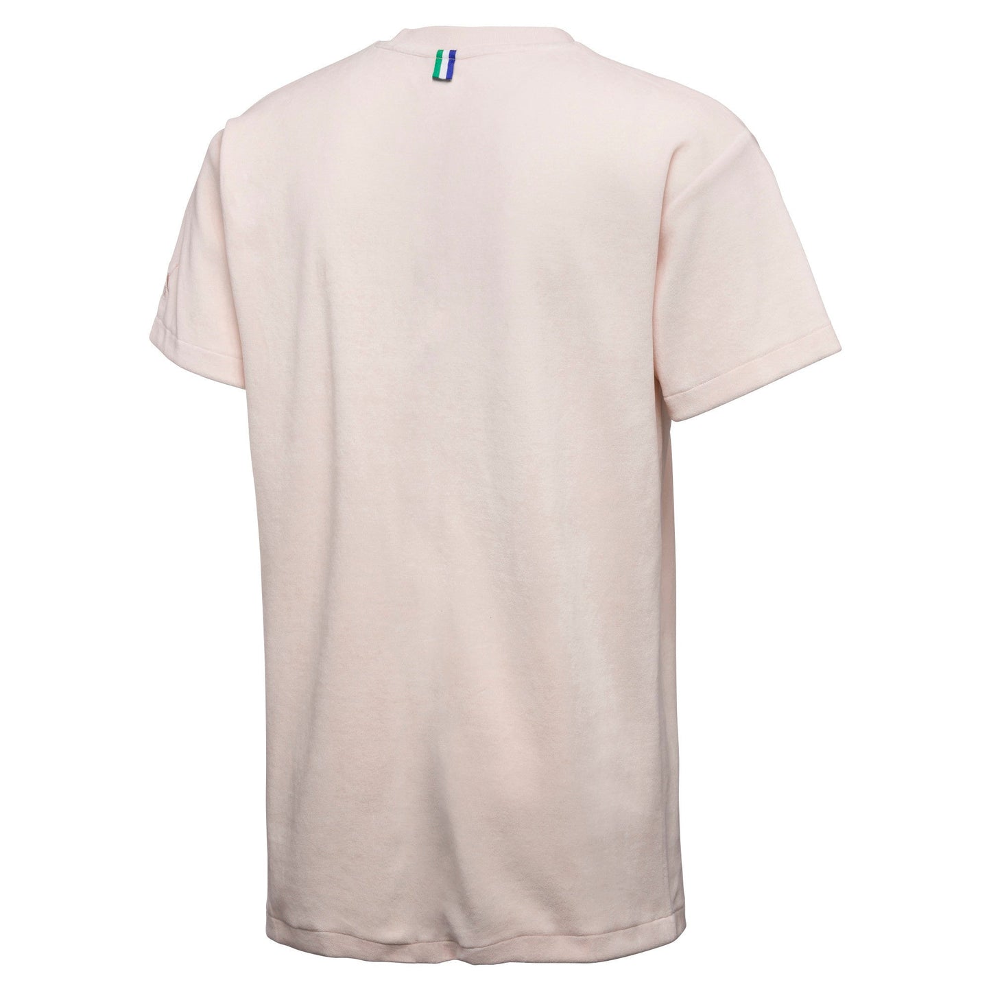 Puma Men's X Big Sean Tee Tops