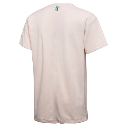 Puma Men's X Big Sean Tee Tops