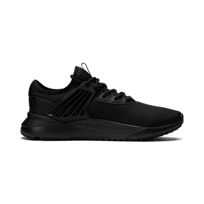 Puma Men's Pacer Future Sneakers