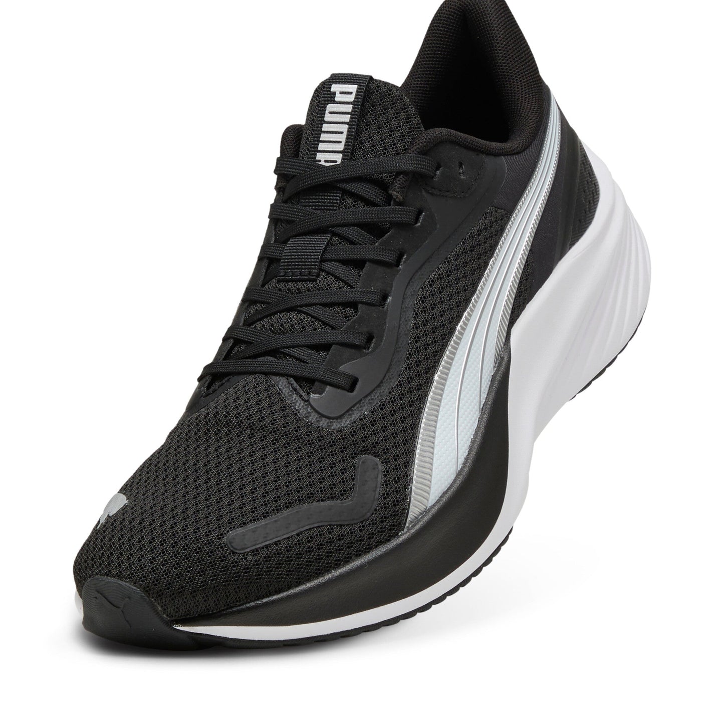 Puma Men's Pounce Lite Sneakers