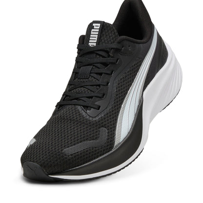 Puma Men's Pounce Lite Sneakers