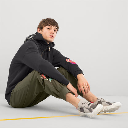 Puma Men's X Han Sweater Sweaters