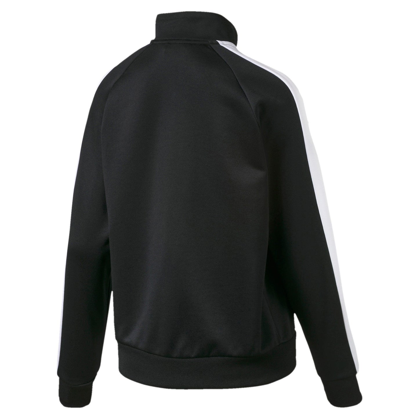 Puma Women's Classics T7 Track Jacket Jackets