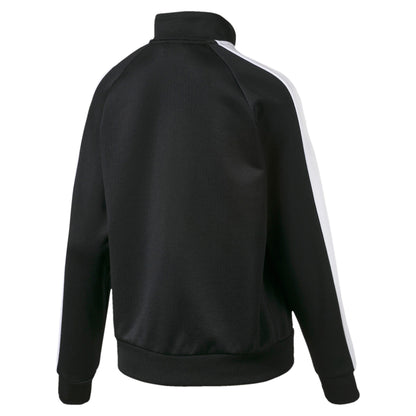 Puma Women's Classics T7 Track Jacket Jackets