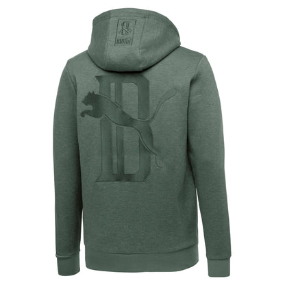 Puma Men's X Big Sean Hoodie Hoodies