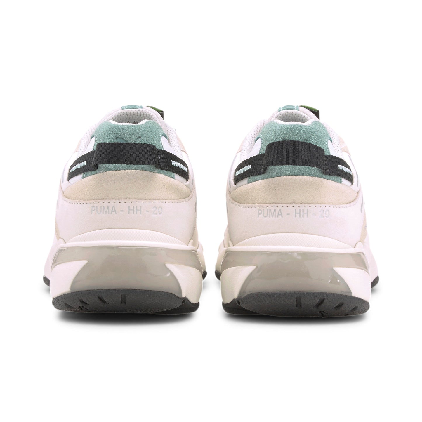 Puma Men's Lqd Cell Extol Helly Hansen Sneakers