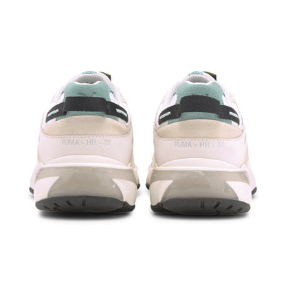 Puma Men's Lqd Cell Extol Helly Hansen Sneakers