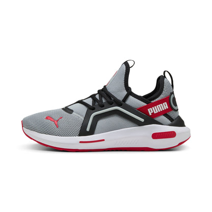 Puma Men's Softride Enzo 5 Sneakers