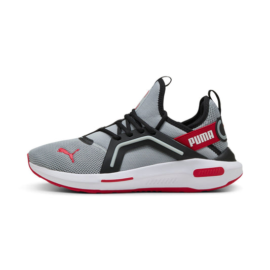 Puma Men's Softride Enzo 5 Sneakers