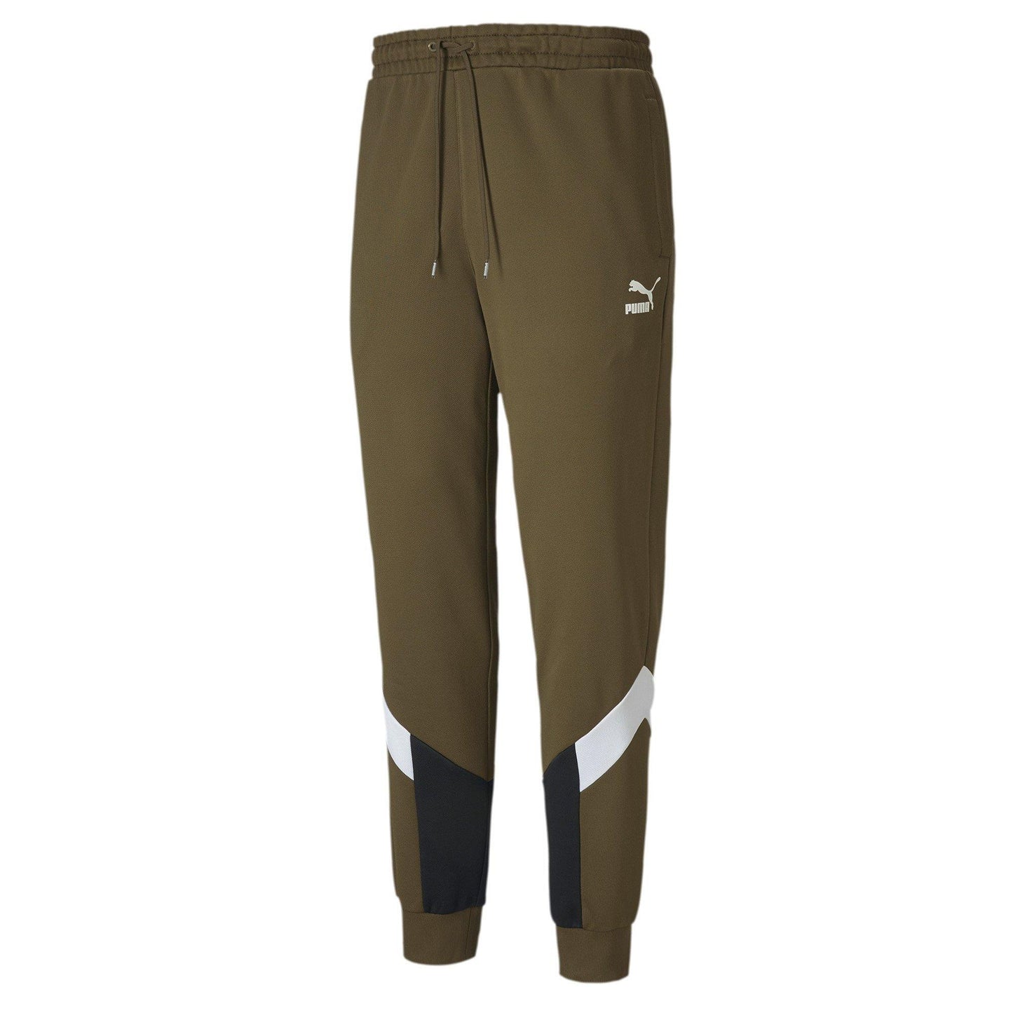 Puma Men's Iconic Mcs Track Pants Pt Pants