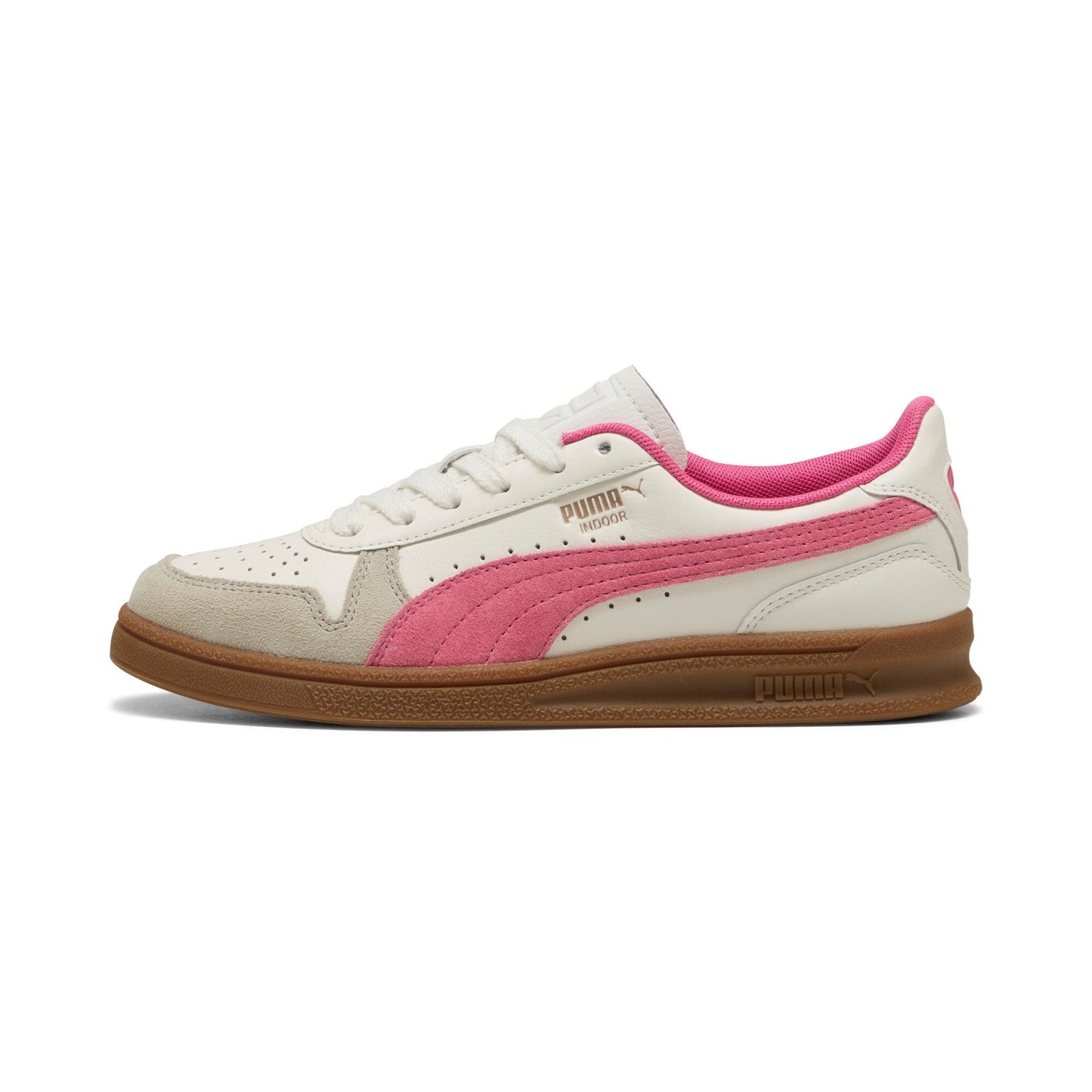 Puma Men's Indoor Sneakers
