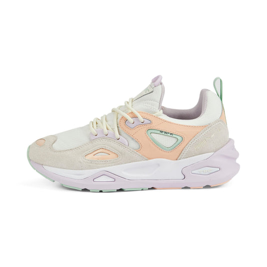 Puma Women's Trc Blaze Candy Sneakers