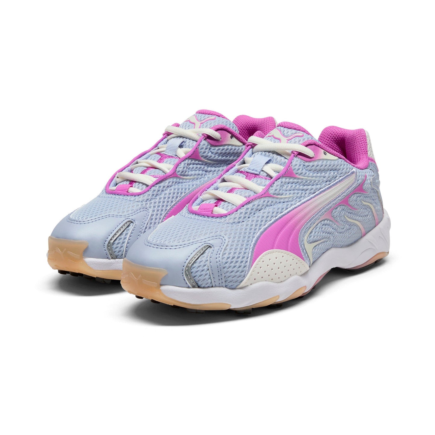 Women's Puma Inhale