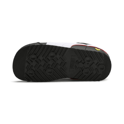Puma Toddler Sf Ferrari Roma