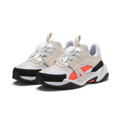Puma Men's Thunder Disc Sneakers