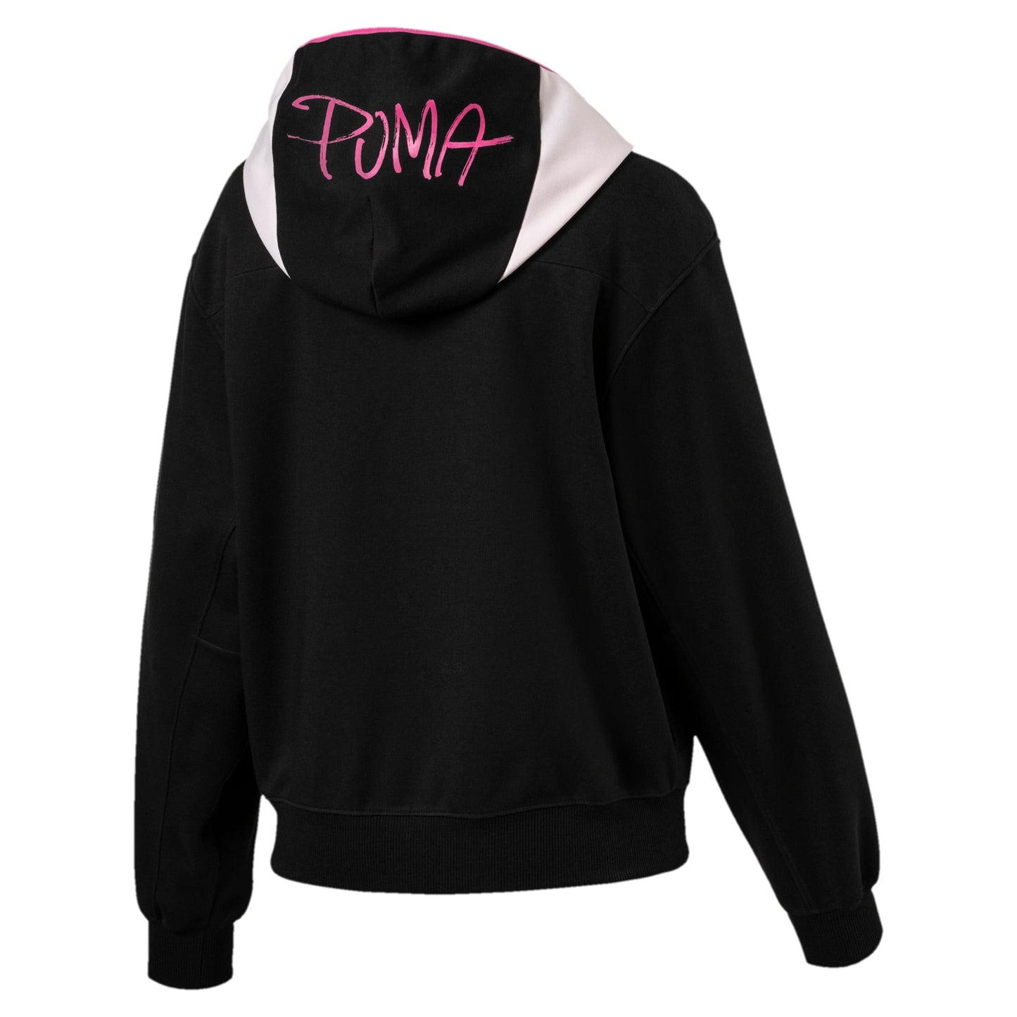Puma Women's Sweet Hoodie Sweaters