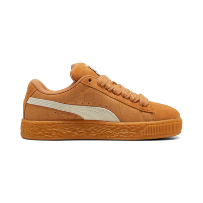 Puma Women's Suede Xl Elevated Sneakers