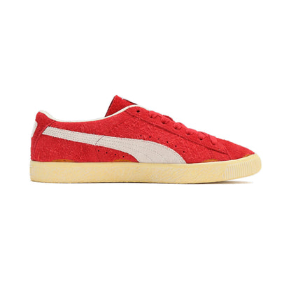 Puma Men's Suede Vtg Neverworn Iii Sneakers