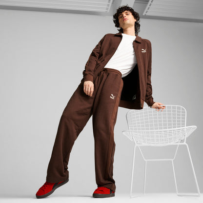 Puma Men's T7 Track Jacket Jackets