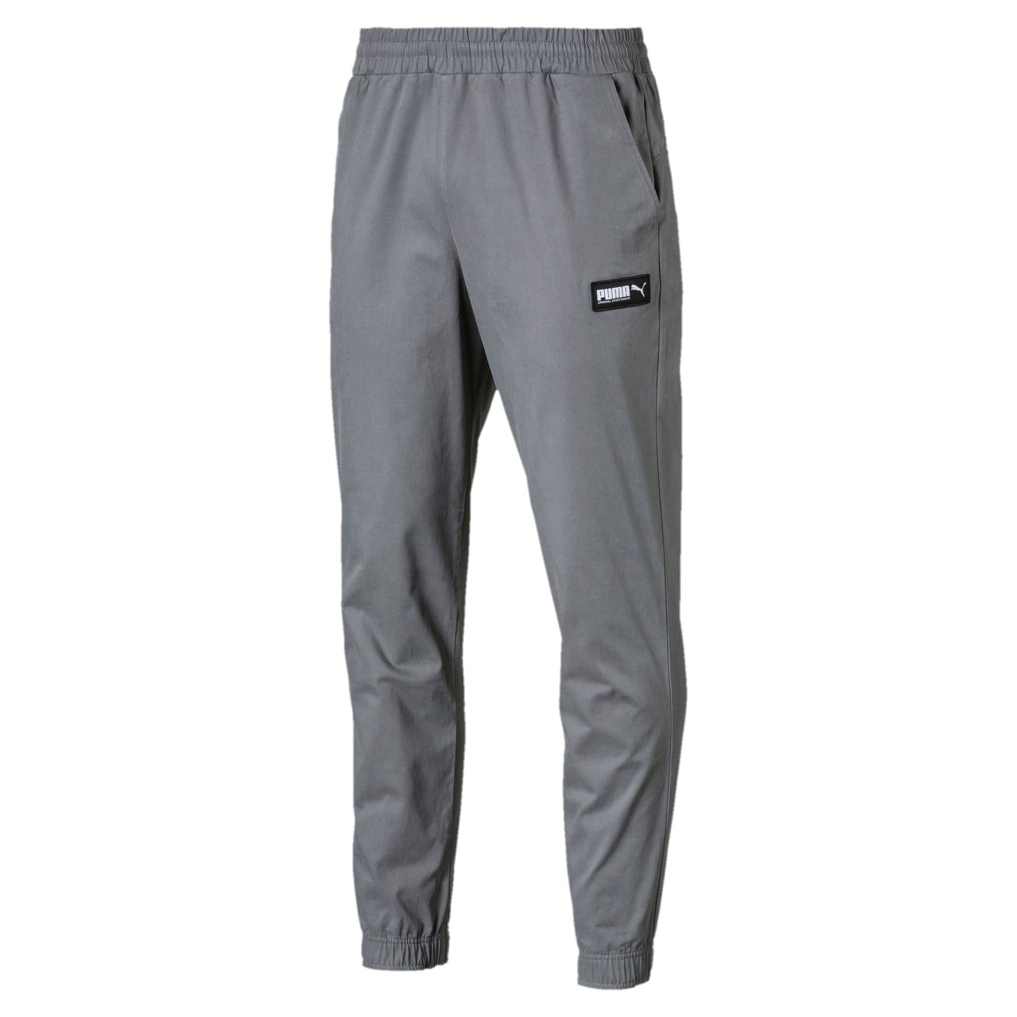 Puma Men's Fusion Woven Pants