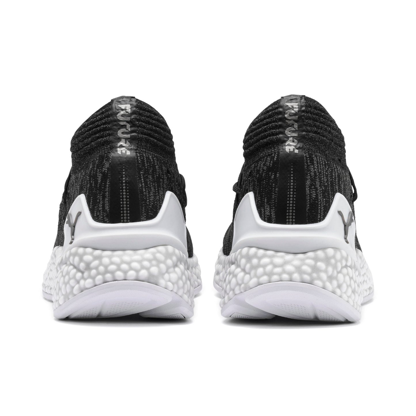 Puma Men's Future Orbiter Sneakers