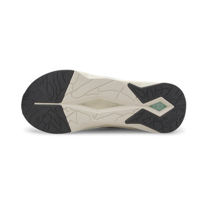Puma Women's X First Mile Lqdcell Shatter Trail Fm Hats