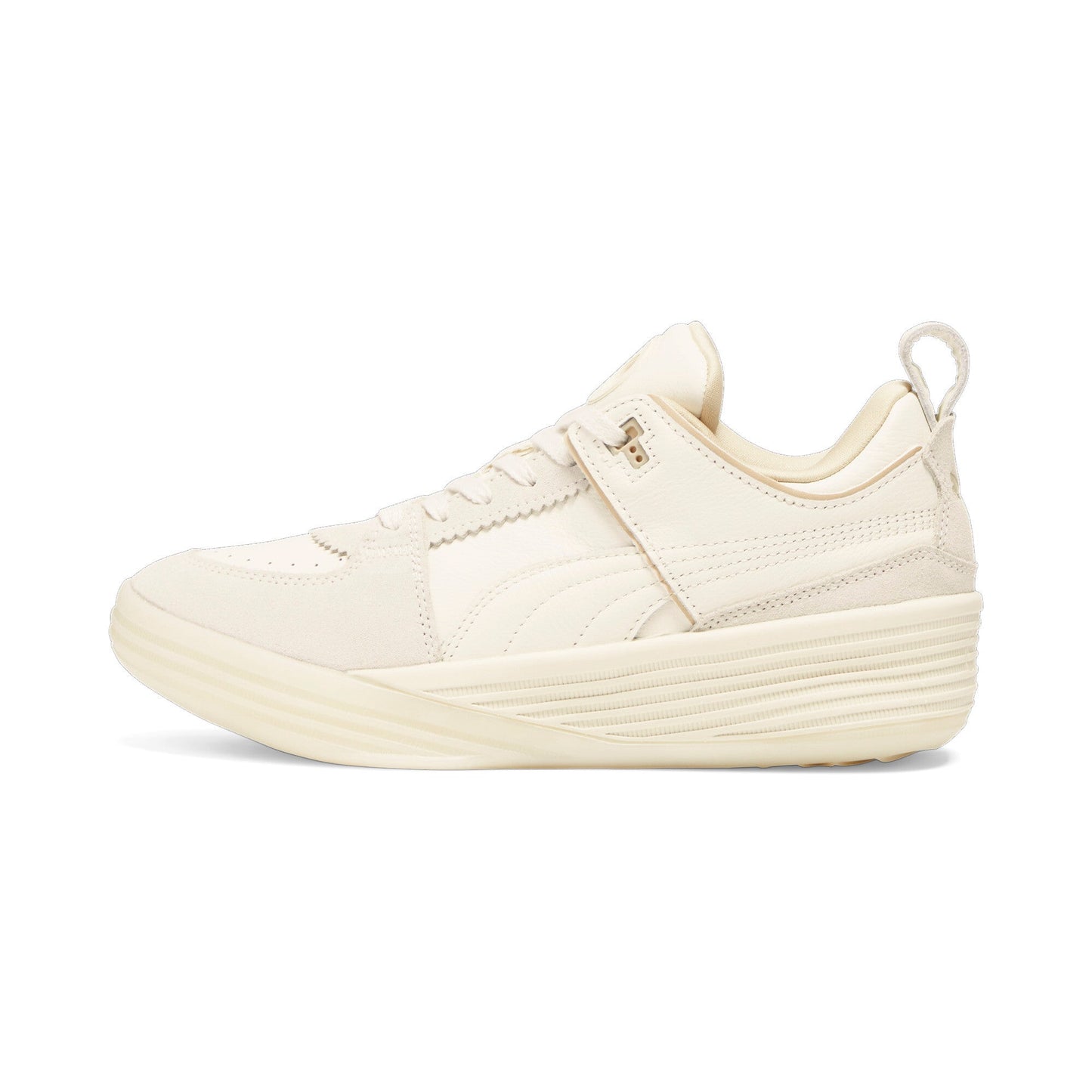Puma Women's All-Pro Trophy Hunting Sneakers