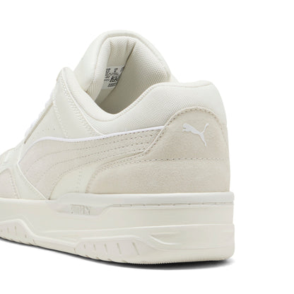 Puma Men's Rebound Retro Sd Sneakers