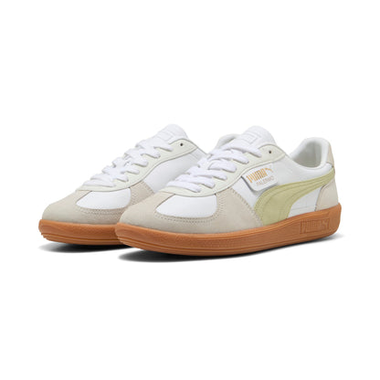 Puma Men's Palermo Lth Sneakers