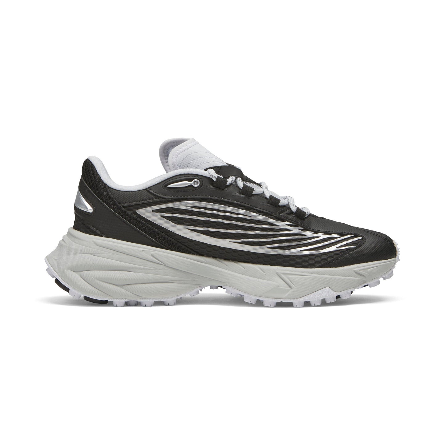 Puma Men's Spirex Speed Sneakers