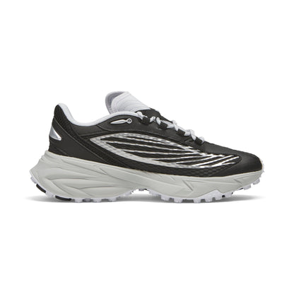 Puma Men's Spirex Speed Sneakers